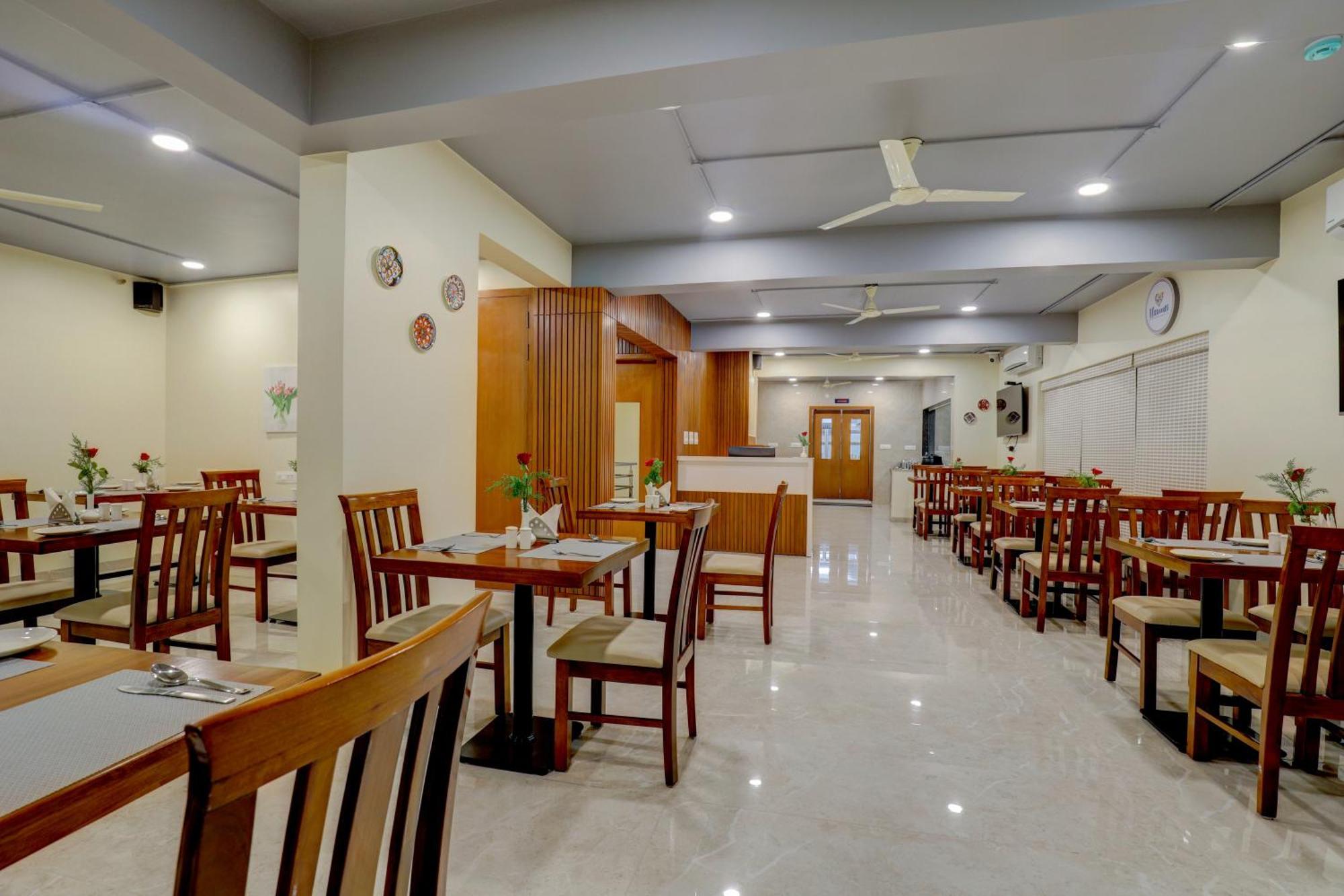 Myspace Tattwa Grand Yelahanka Luaran gambar